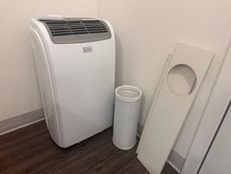AC Unit
