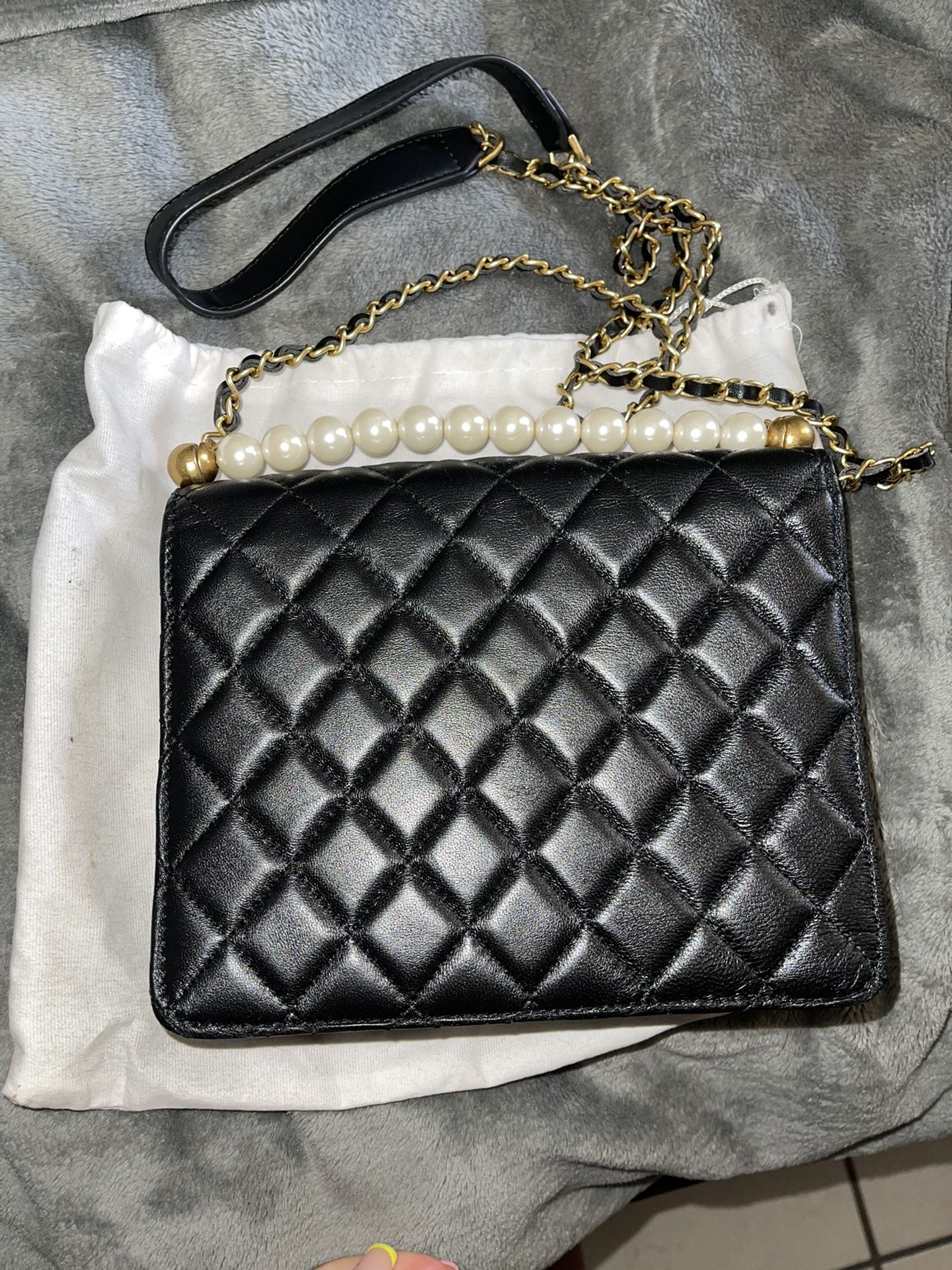 Cartera