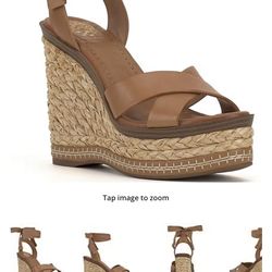 Brand New Never Worn Vince Camuto