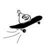 DealsOnWheels_OC