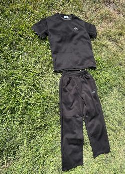 Alo women’s set