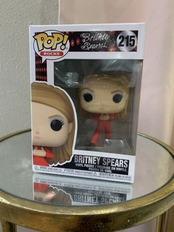 Funkopops