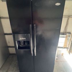 💝💝free Delivery💝💝