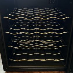 Avanti Wine Cooler