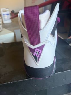 Women Jordans Women Jordans