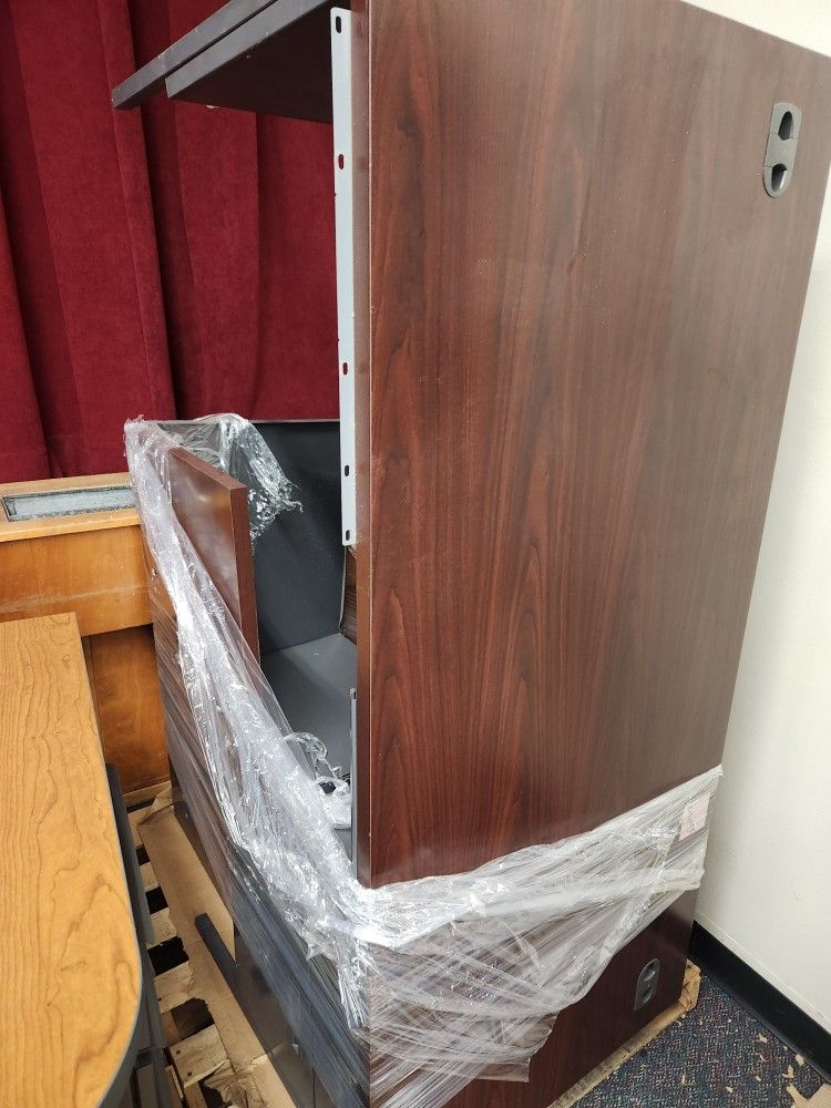 Office Desks Best Offer