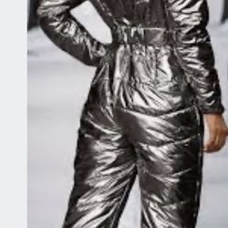 snow jumpsuit$ jacket all size just $39