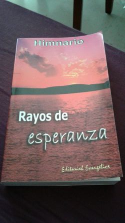 Son lobros de alabanzas,(contact info hidden)