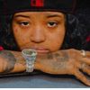 Dymond Young