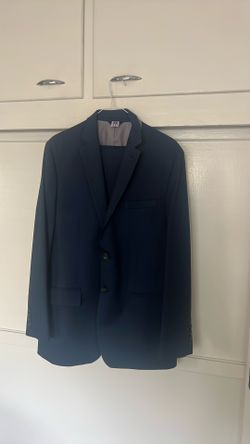 Men’s Suit Medium 