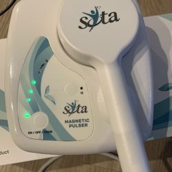 $175 Sota Magnetic Pulser MP6