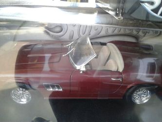 Hot Wheels Collectibles