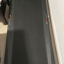 Rarely Used Treadmill 