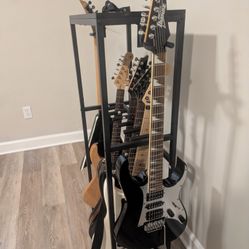 Ibanez GRG150DX
