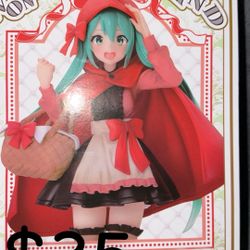 Figures 