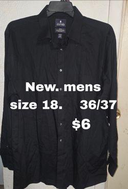 Mens clothe