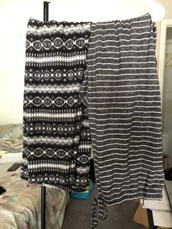 Leggings