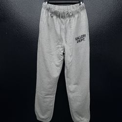 Gallery Dept. Sweatpants 