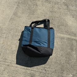 Carrying Bag