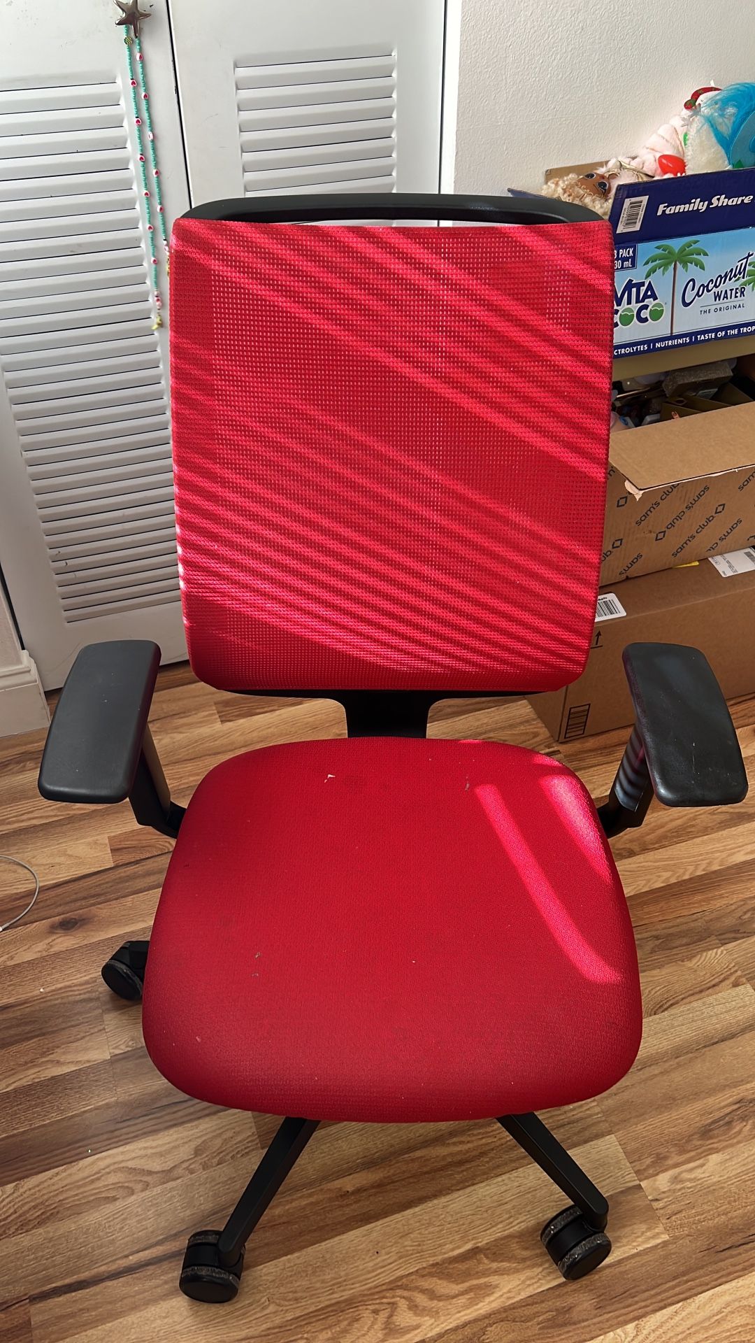 Office Chair for Sale in Miramar, FL OfferUp