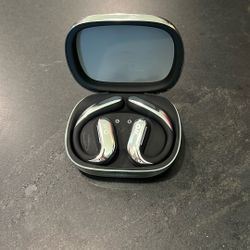 Oladance OWS Pro Wireless Ear Buds