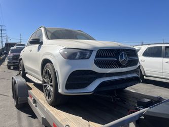 Car Transport