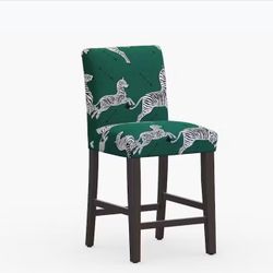 Havenly Classic Dining Counter Stool - New in Box - Delivery Available  