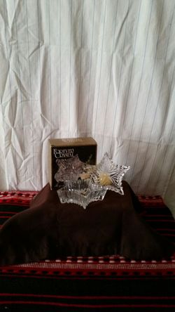 CRYSTAL
