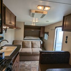 Camper 