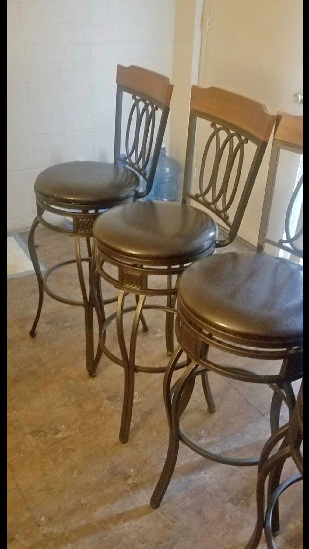 Bar Stools for Sale in Glendale, AZ OfferUp