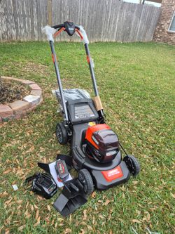 Lincoln 140HD Wire Feed Welder Soldador De Alambre