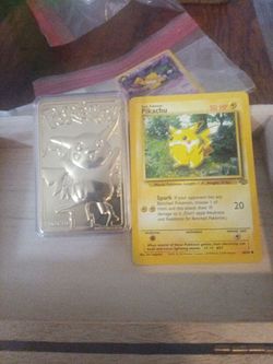 23 Karat Gold Plated Trading Card # 25