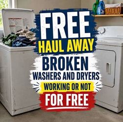 Hi we offer this service at no charge
