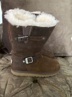 Brand new ugg