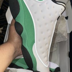 Jordan 13 