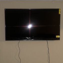 65 inch tv onn brand 