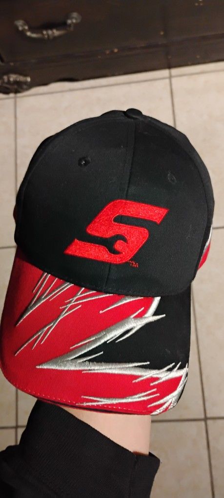 Snap On