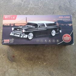 Portable Speaker 
