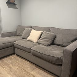 Sofa 