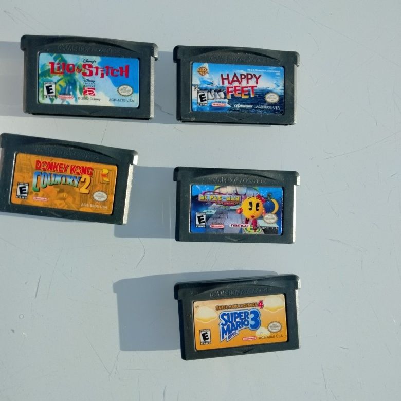 Image #1