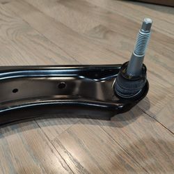 OEM 2024 Buick Encore Gx Passenger Control Arm