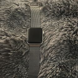 Apple Watch Series 3 38 Mm