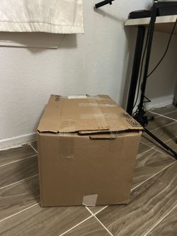 Women’s Clothing Mystery Bundle Box