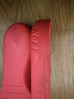Kobe 9 insoles