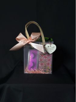 Mother’s Day gift