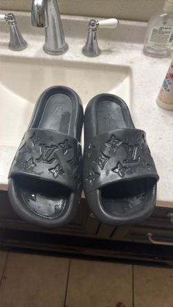 Lv slide