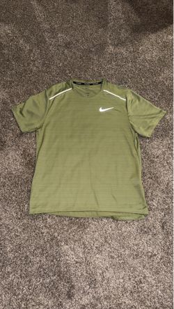 Nike Shirt Men Large