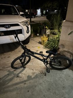 Bike For Kids