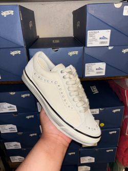 Vans old skool Pearlized pack marshmallow size 8M 9M 9.5M 11M 12M 13