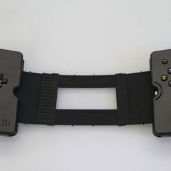 Gamevice Controller for 10.5 Inch iPad Pro